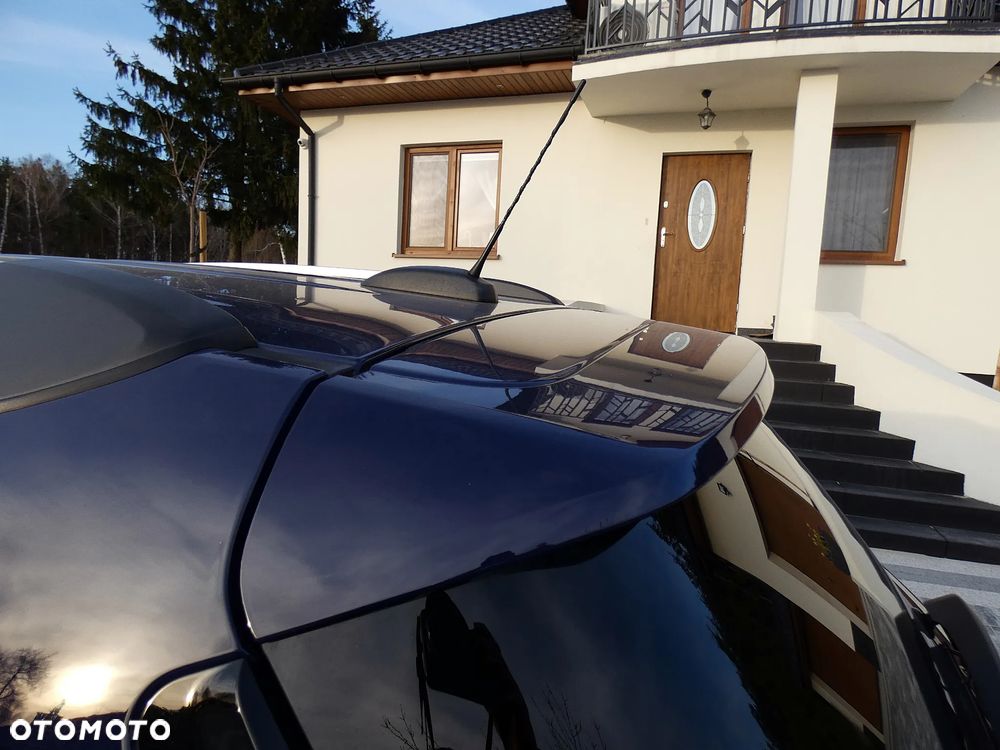 Opel Mokka 1.4 T Cosmo EU6 - 22