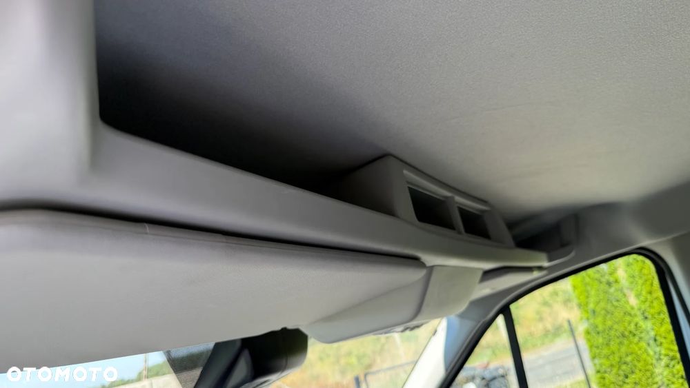 Ford TRANSIT - 26