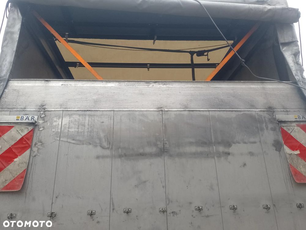 Fiat Ducato - 10