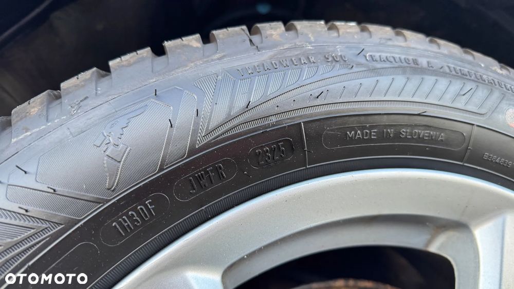 Honda Civic 1.4 Comfort - 25