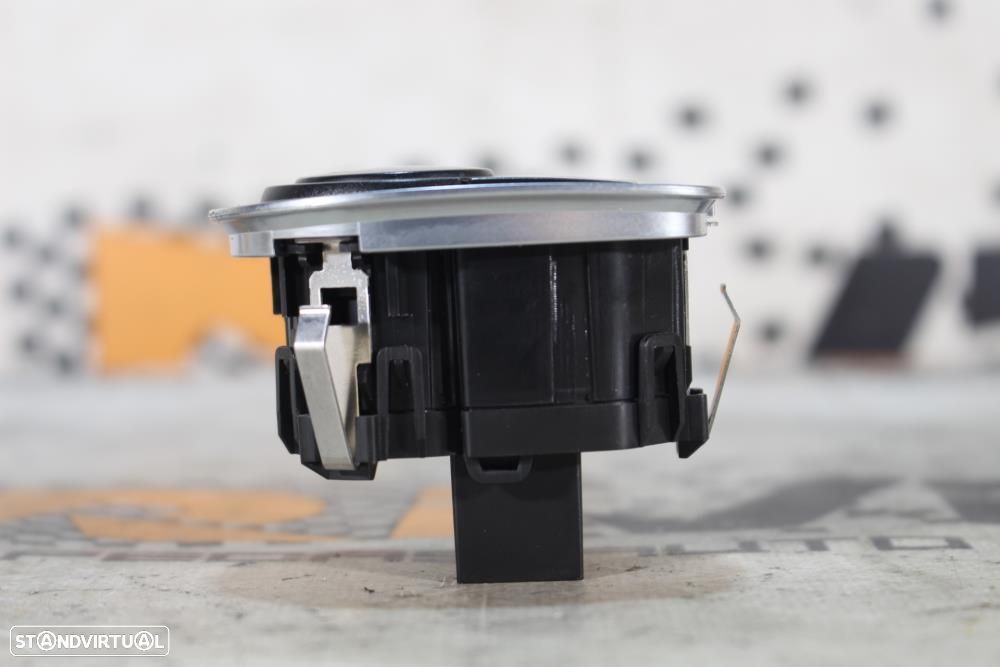 Botão Start Stop Bmw 1 (F20)  9250734 / 61319250734 - Comando Startsto - 2
