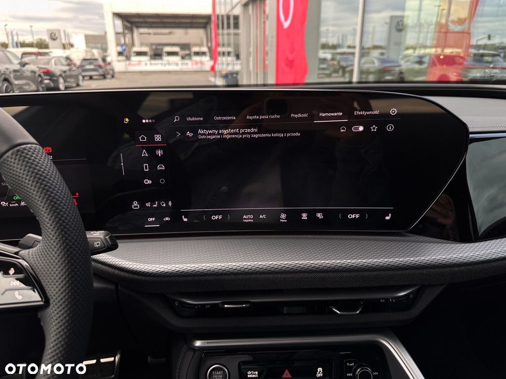 Audi Q5 - 33