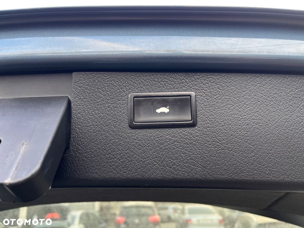 Audi A6 Avant 3.0 TFSI Quattro Tiptronic - 31