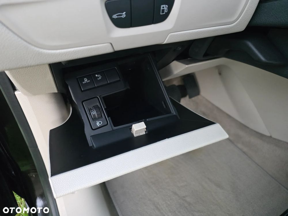 Peugeot 508 1.6 HDi Active - 24