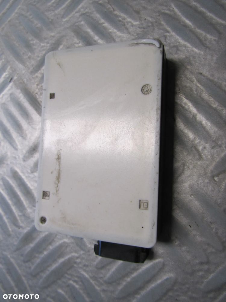 radar 0009058702 - 3