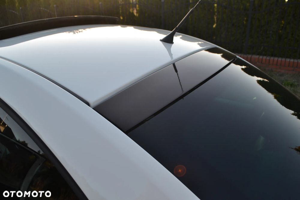 Volkswagen New Beetle 1.8 5V Automatik United - 10