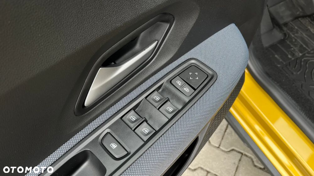 Dacia Sandero Stepway - 11