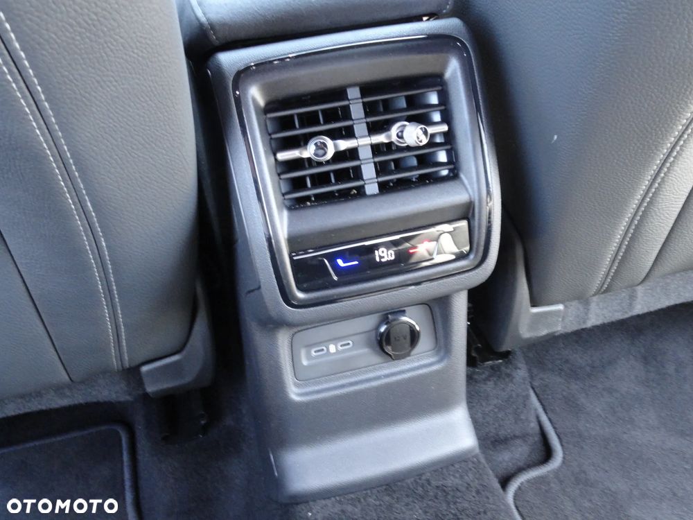 Skoda Kodiaq 2.0 TDI DSG Sportline - 14