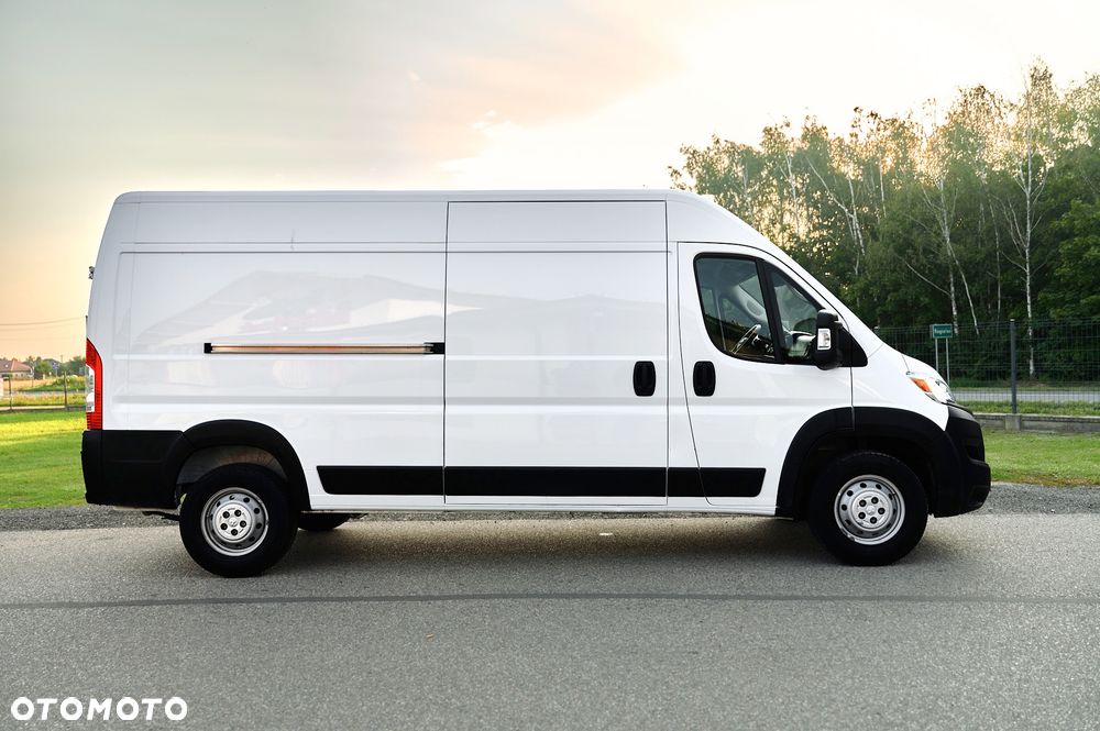 RAM Promaster - 15