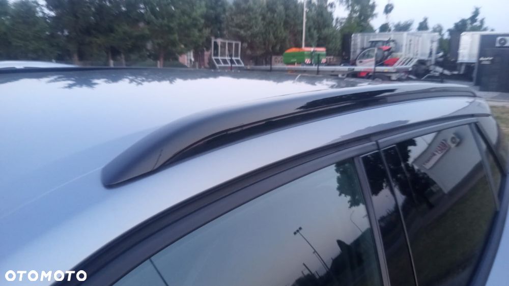 Peugeot 2008 1.5 BlueHDi Allure S&S EAT8 - 12