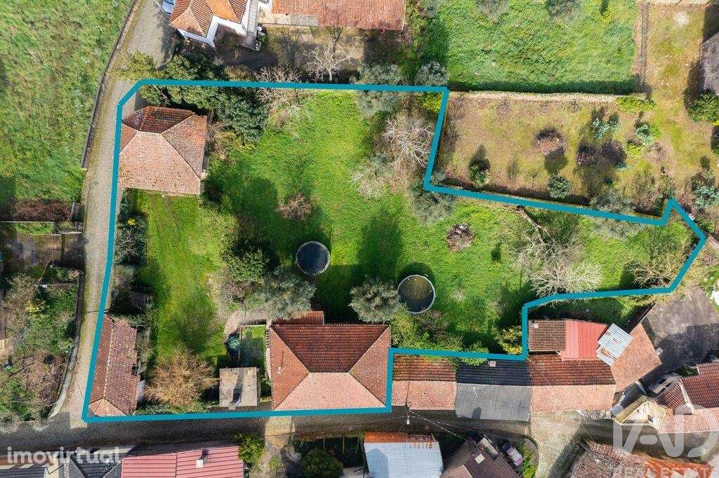 Casa / Villa T4 em Pala de 130 m2 - Grande imagem: 4/28