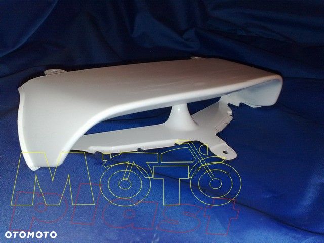 WLOT POWIETRZA (PODLAMPIE) KAWASAKI ZX 6 R 98'-02' - 2
