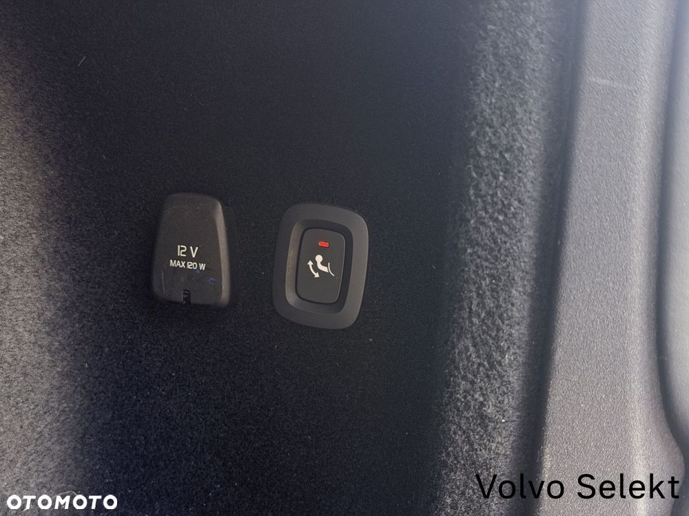 Volvo V60 - 12