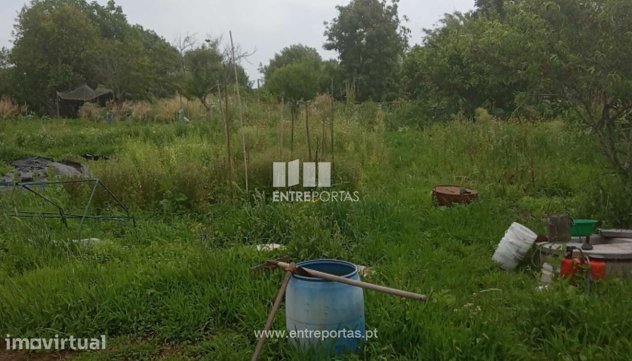 Venda de Terreno com 495 m², Darque, Viana do Castelo - Grande imagem: 4/4