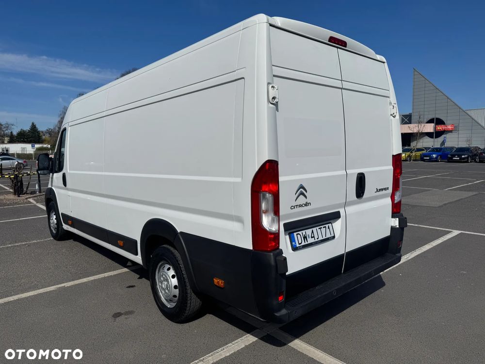 Citroën Jumper - 3