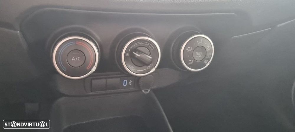 Toyota Aygo X 1.0 Play - 20