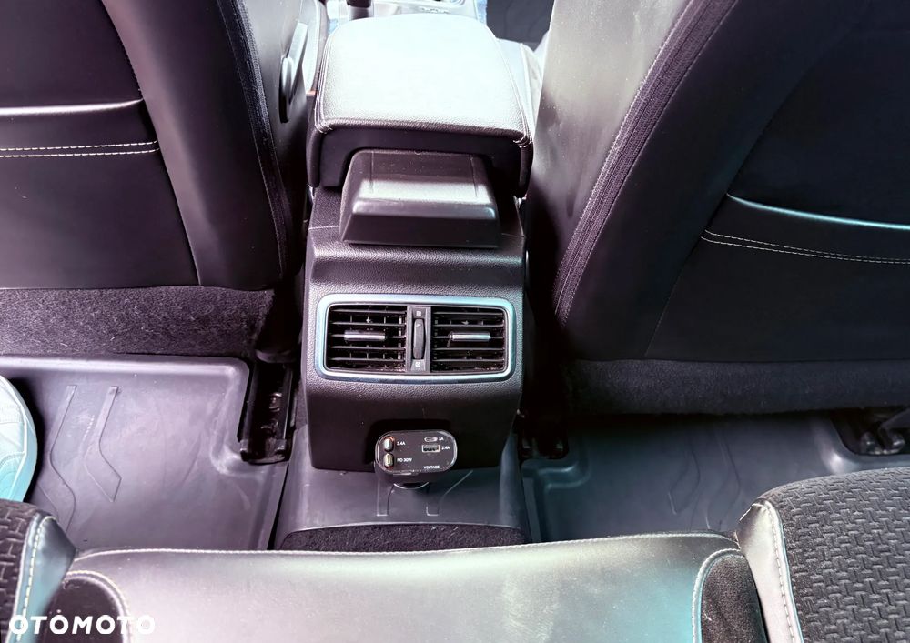 Renault Megane - 14