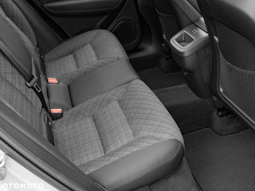 Volvo XC 60 B4 D Core - 30