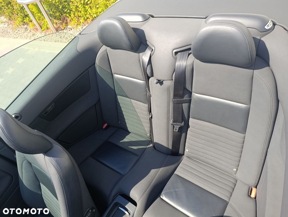 Volvo C70 2.4i Summum - 11