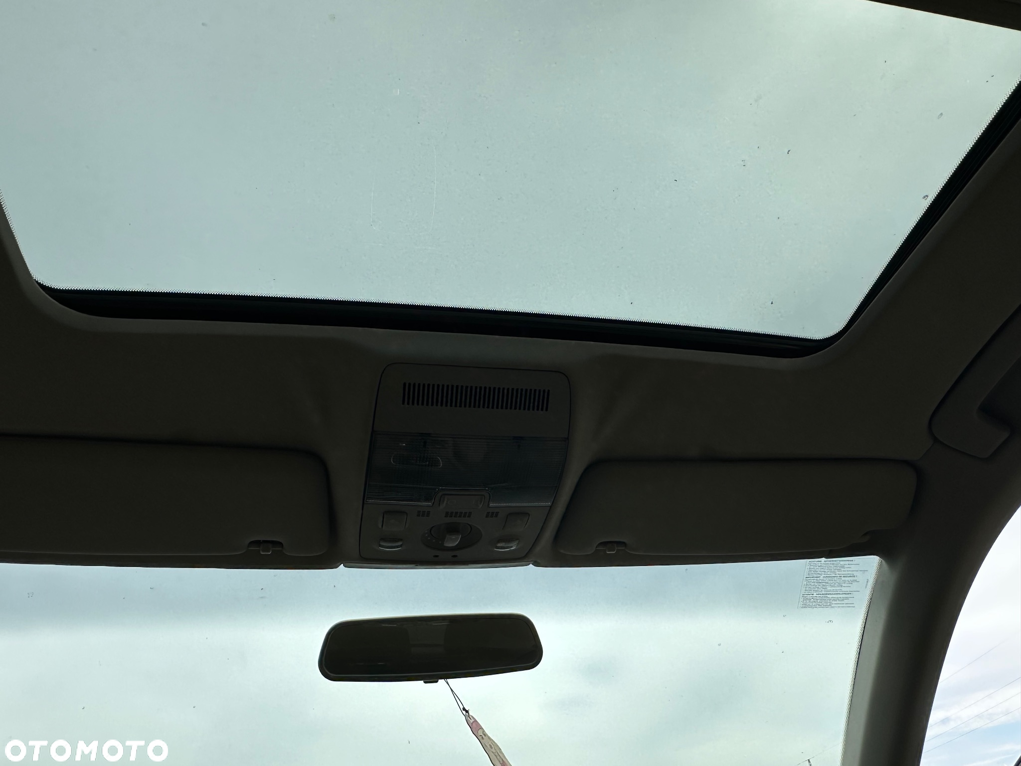 Audi A4 Avant 1.8T - 19
