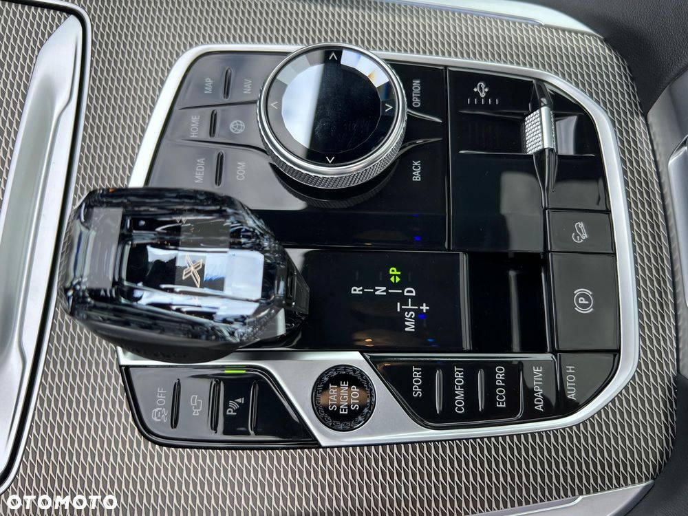 BMW X5 xDrive40d - 28