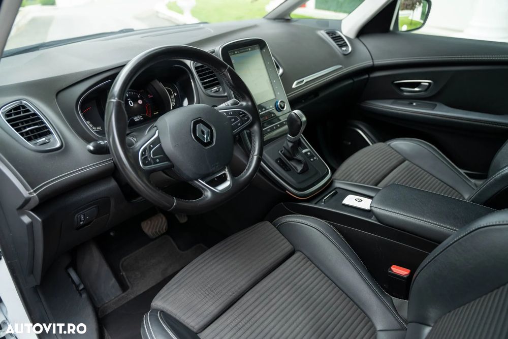 Renault Grand Scenic ver-blue-dci-120-edc-limited - 6