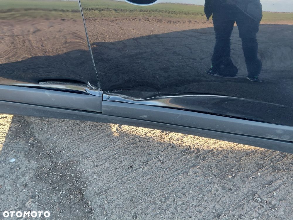 Volvo XC 60 D5 AWD - 7