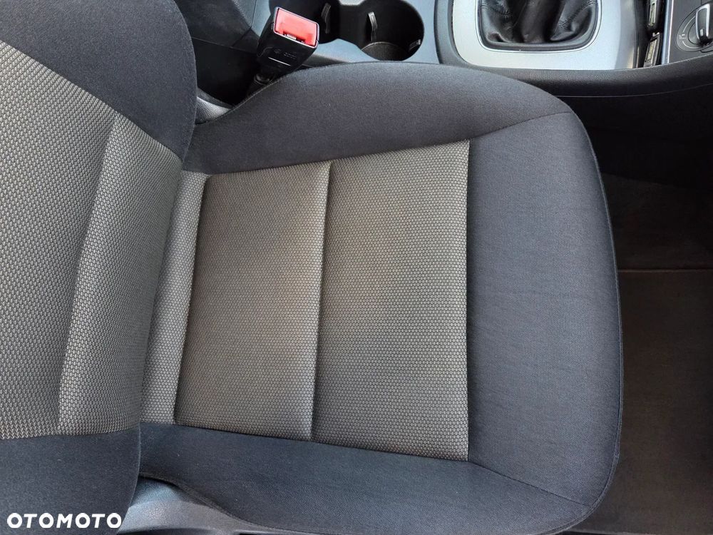 Audi Q3 2.0 TDI - 16
