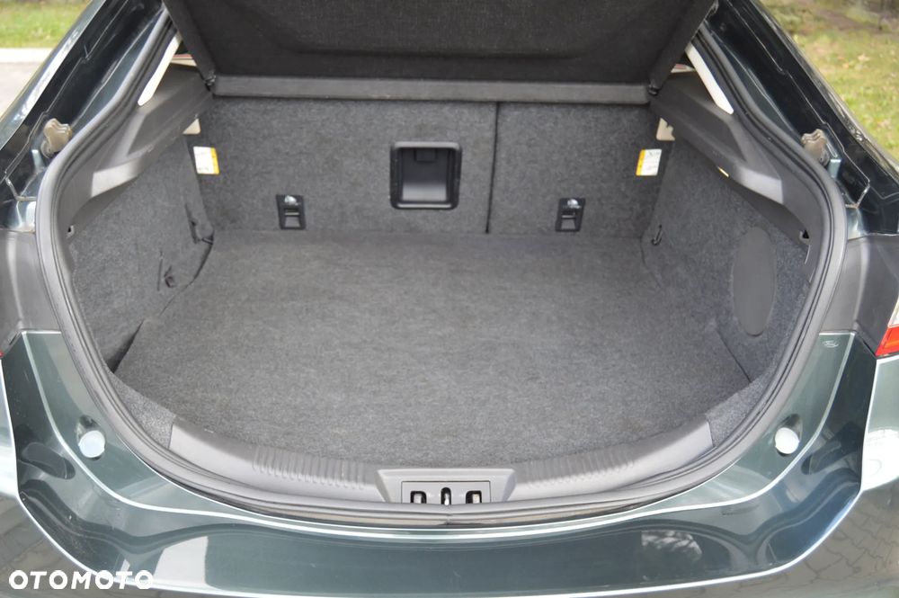 Ford Mondeo 2.0 TDCi Bi-Turbo PowerShift-Aut Titanium - 35