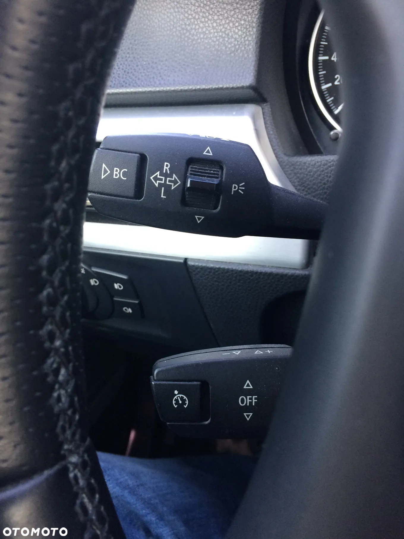 BMW Seria 3 - 10