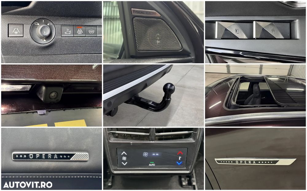 DS Automobiles DS 7 Crossback 1.6 PureTech 180 S&S EAT8 RIVOLI - 6