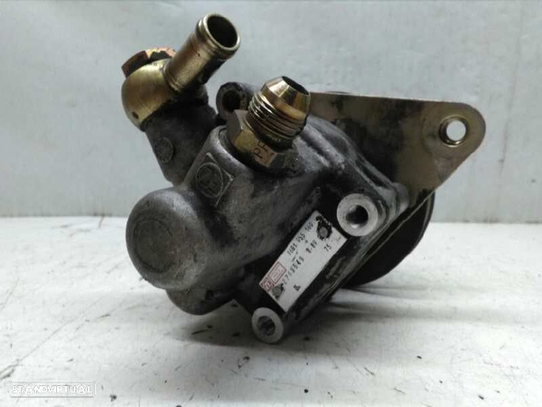 Bomba de direção MERCEDES-BENZ 100 FURGÓN (631) (1988-1992) D (631.332,631.342)