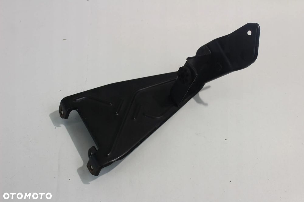 WSPORNIK MOCOWANIE CHŁODNICY BMW 1 CABRIO E88 32416771 BDB - 1