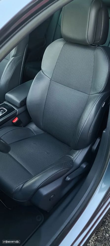 Peugeot 508 SW 1.6 e-HDi Allure J18 - 7