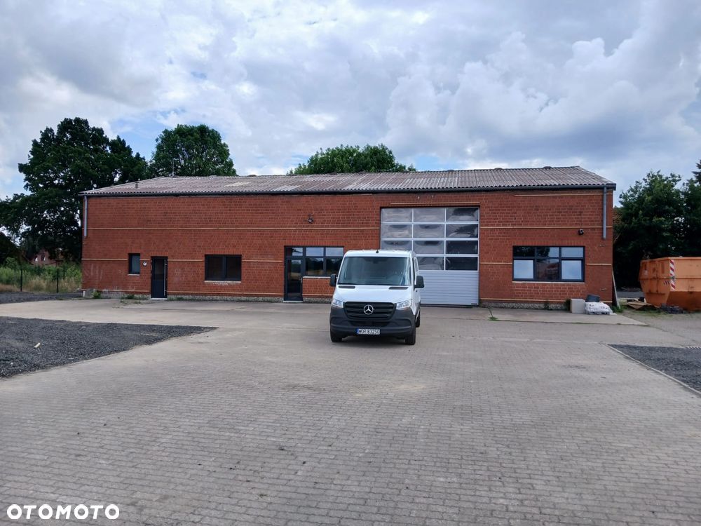 Mercedes-Benz Sprinter - 4