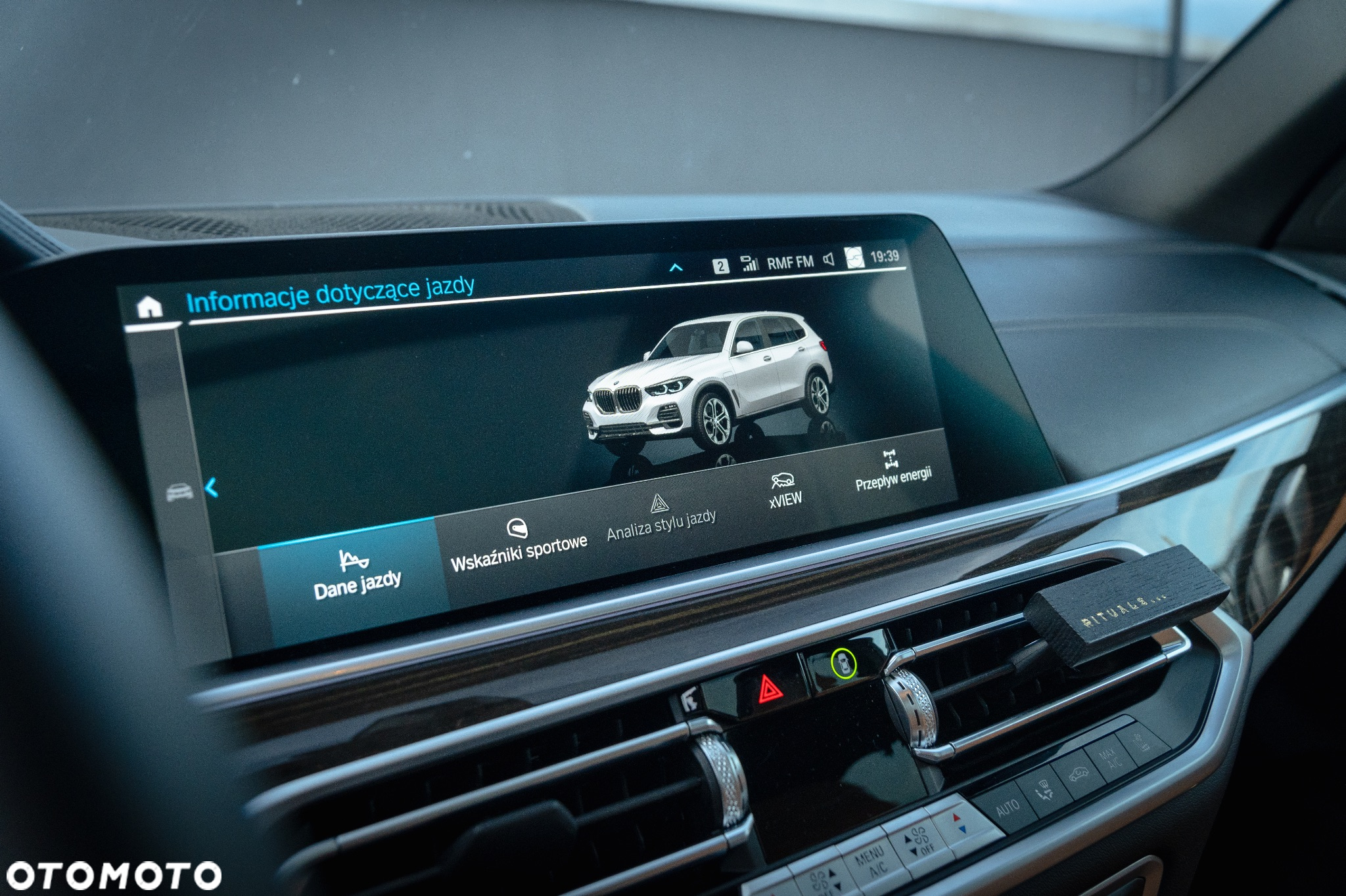 BMW X5 - 22