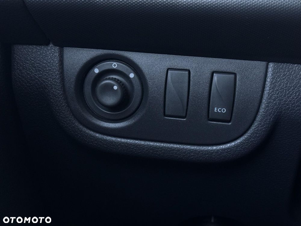 Dacia Sandero Stepway 0.9 TCe Laureate S&S - 18