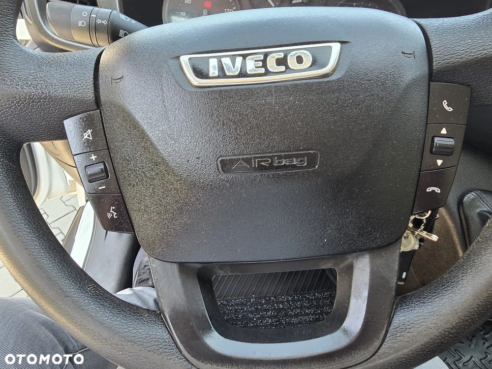 Iveco 35-180 - 23