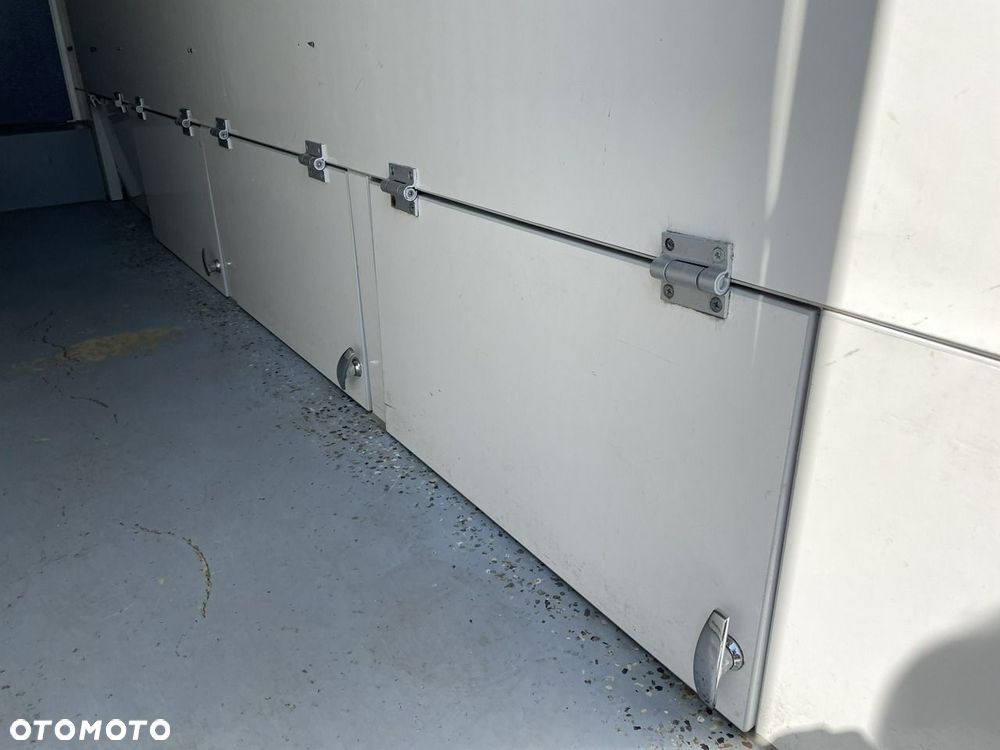 Fiat Ducato - 4