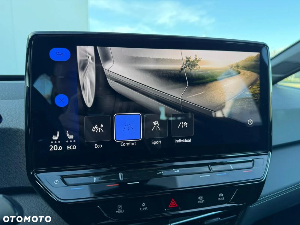 Volkswagen ID.3 - 26