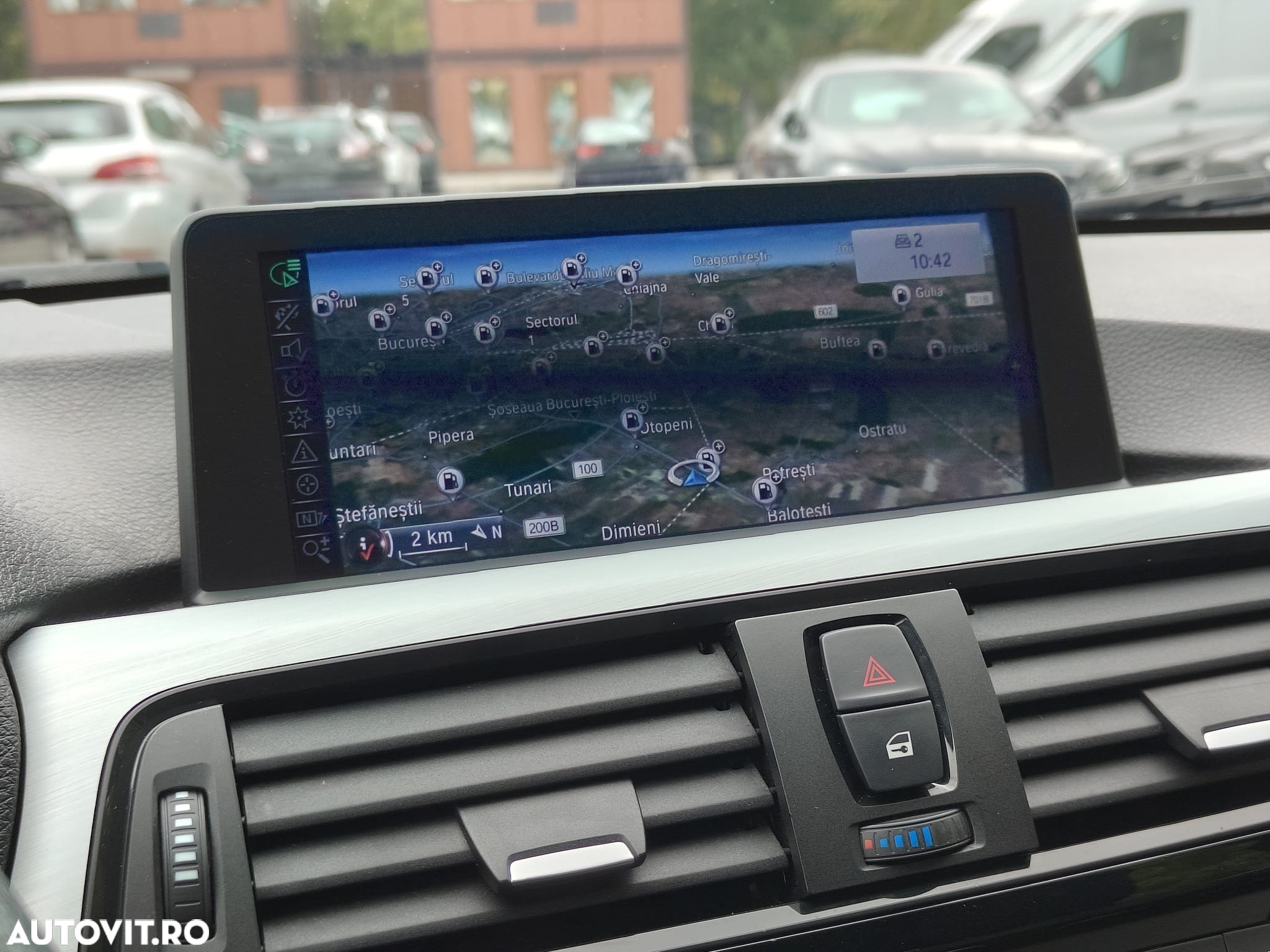BMW Seria 3 - 8