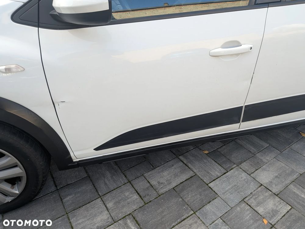 Dacia Jogger 1.0 TCe Expression - 5