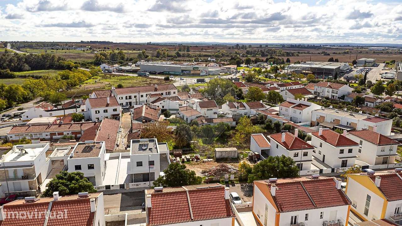 Moradia T3 para venda - Grande imagem: 4/7
