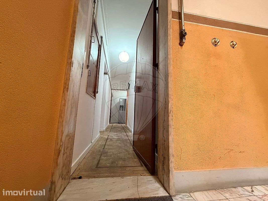 Apartamento T3 para venda - Grande imagem: 5/15