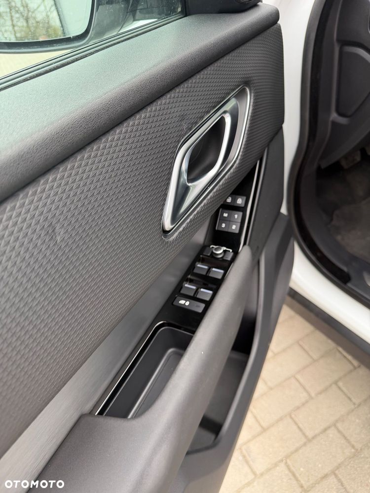 Land Rover Range Rover Velar 2.0 R-Dynamic SE - 12