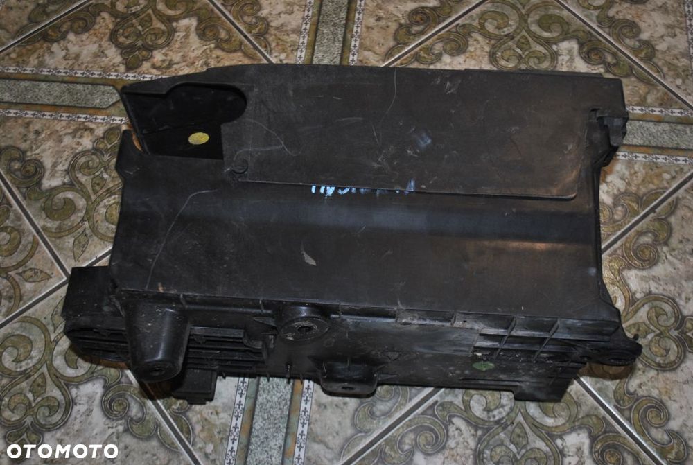 Obudowa akumulatora Insignia A 2.0 TDCI - 3