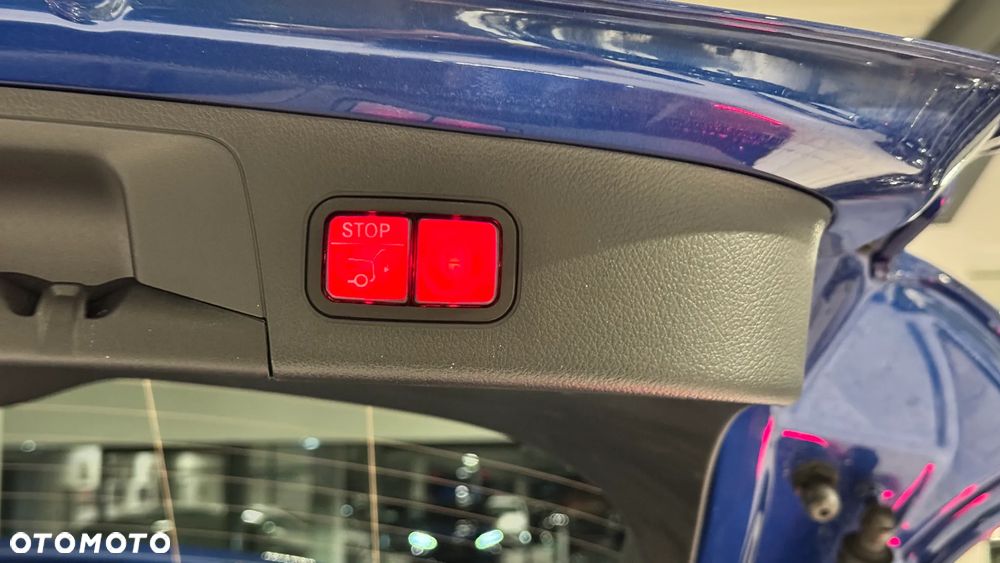 Mercedes-Benz GLA 200 AMG Line - 34