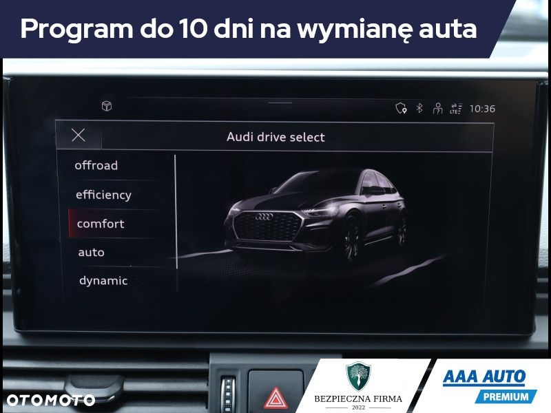 Audi Q5 - 20