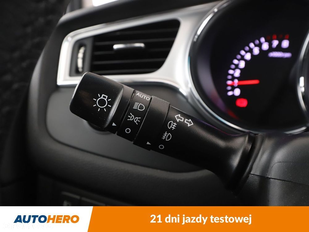 Kia Ceed Cee'd 1.4 M - 29