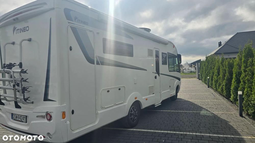Fiat Ducato - 5